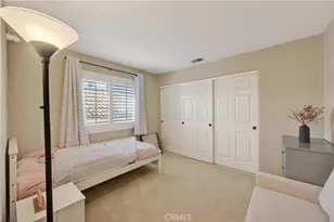 20782 Hillsdale Rd, Riverside, CA 92508 - Photo 29