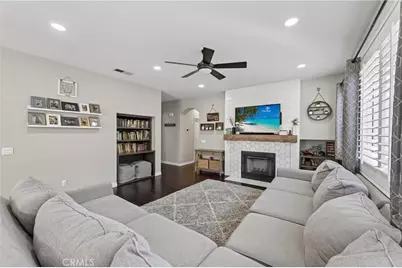 20782 Hillsdale Road, Riverside, CA 92508 - Photo 15