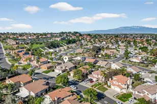 20782 Hillsdale Rd, Riverside, CA 92508 - Photo 51