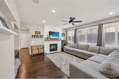 20782 Hillsdale Road, Riverside, CA 92508 - Photo 13