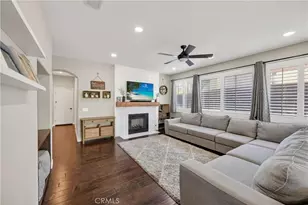 20782 Hillsdale Rd, Riverside, CA 92508 - Photo 13