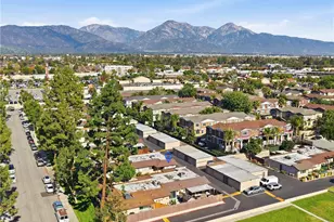 1830 Benedict, Pomona, CA 91767 - Photo 27