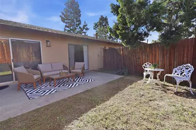 1830 Benedict, Pomona, CA 91767 - Photo 23