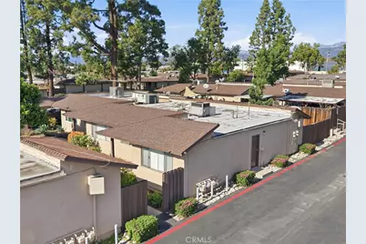 1830 Benedict, Pomona, CA 91767 - Photo 25