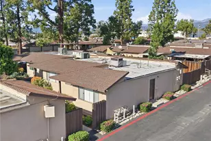 1830 Benedict, Pomona, CA 91767 - Photo 25