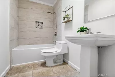 1830 Benedict, Pomona, CA 91767 - Photo 19