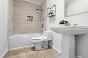 1830 Benedict, Pomona, CA 91767 - Photo 19