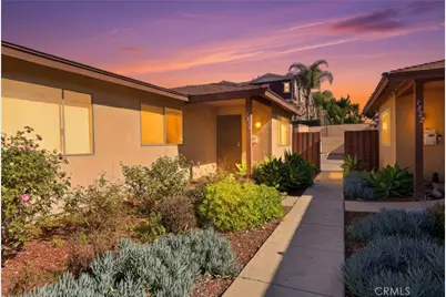 1830 Benedict, Pomona, CA 91767 - Photo 1