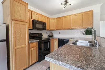 1830 Benedict, Pomona, CA 91767 - Photo 13