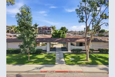 1830 Benedict, Pomona, CA 91767 - Photo 3