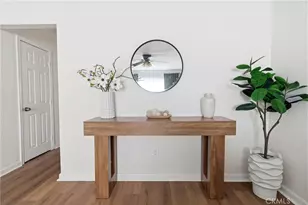 1830 Benedict, Pomona, CA 91767 - Photo 11