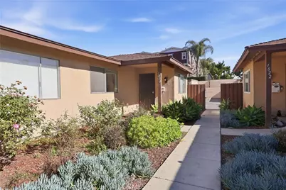 1830 Benedict, Pomona, CA 91767 - Photo 5