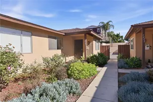 1830 Benedict, Pomona, CA 91767 - Photo 5