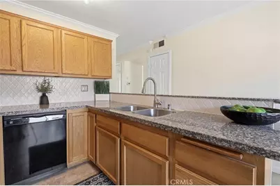 1830 Benedict, Pomona, CA 91767 - Photo 15