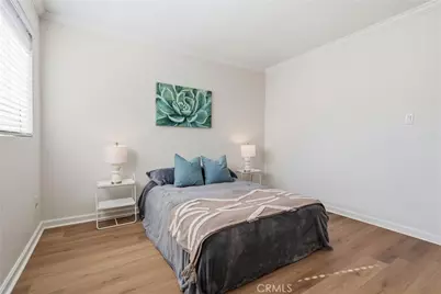 1830 Benedict, Pomona, CA 91767 - Photo 17