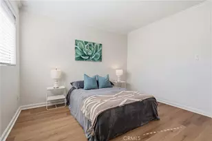 1830 Benedict, Pomona, CA 91767 - Photo 17