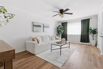 1830 Benedict, Pomona, CA 91767 - Photo 9