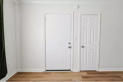 1830 Benedict, Pomona, CA 91767 - Photo 7