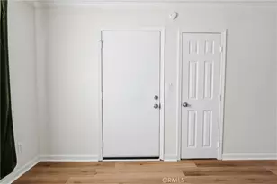 1830 Benedict, Pomona, CA 91767 - Photo 7