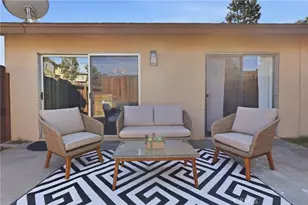 1830 Benedict, Pomona, CA 91767 - Photo 21