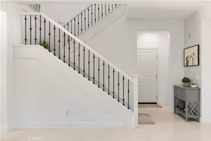 3987 Button Bush Ct, San Bernardino, CA 92407 - Photo 11