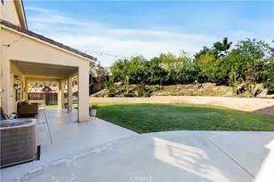 3987 Button Bush Ct, San Bernardino, CA 92407 - Photo 43