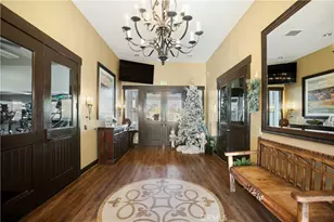 3987 Button Bush Ct, San Bernardino, CA 92407 - Photo 69