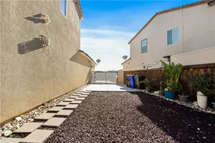 3987 Button Bush Ct, San Bernardino, CA 92407 - Photo 49