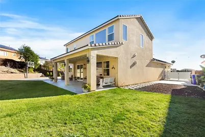 3987 Button Bush Court, San Bernardino, CA 92407 - Photo 45