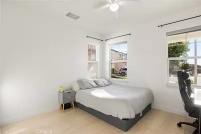 3987 Button Bush Court, San Bernardino, CA 92407 - Photo 7