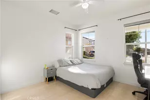 3987 Button Bush Ct, San Bernardino, CA 92407 - Photo 7