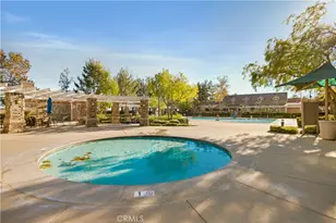 3987 Button Bush Ct, San Bernardino, CA 92407 - Photo 63