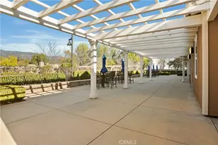 3987 Button Bush Ct, San Bernardino, CA 92407 - Photo 59