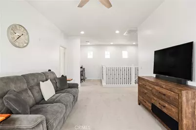 3987 Button Bush Court, San Bernardino, CA 92407 - Photo 31