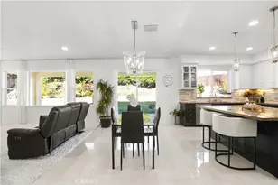 3987 Button Bush Ct, San Bernardino, CA 92407 - Photo 13