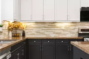 3987 Button Bush Ct, San Bernardino, CA 92407 - Photo 15