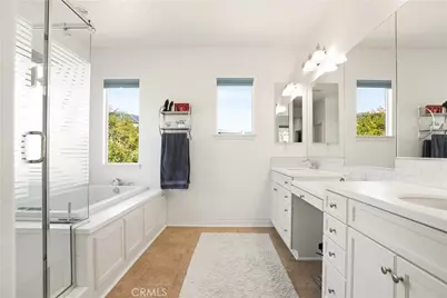 3987 Button Bush Court, San Bernardino, CA 92407 - Photo 39