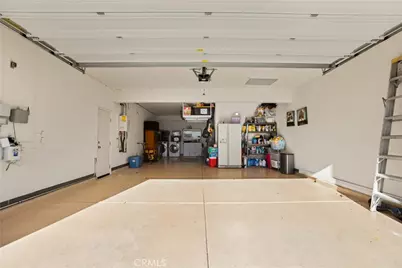 3987 Button Bush Court, San Bernardino, CA 92407 - Photo 51