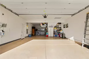 3987 Button Bush Ct, San Bernardino, CA 92407 - Photo 51