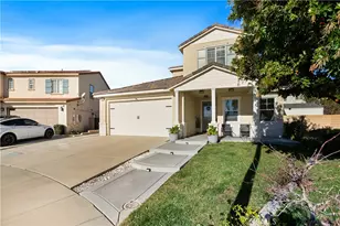 3987 Button Bush Ct, San Bernardino, CA 92407 - Photo 3