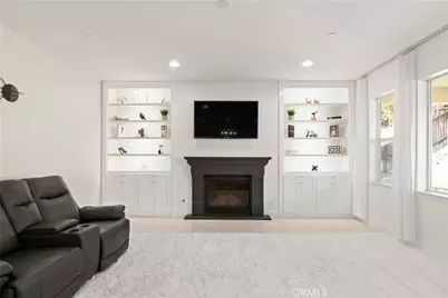 3987 Button Bush Court, San Bernardino, CA 92407 - Photo 19