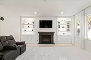 3987 Button Bush Ct, San Bernardino, CA 92407 - Photo 19