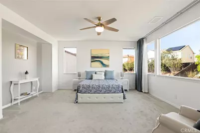 3987 Button Bush Court, San Bernardino, CA 92407 - Photo 33