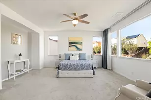 3987 Button Bush Ct, San Bernardino, CA 92407 - Photo 33