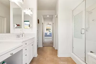 3987 Button Bush Court, San Bernardino, CA 92407 - Photo 41