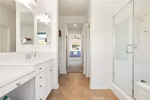 3987 Button Bush Ct, San Bernardino, CA 92407 - Photo 41