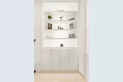 3987 Button Bush Court, San Bernardino, CA 92407 - Photo 21