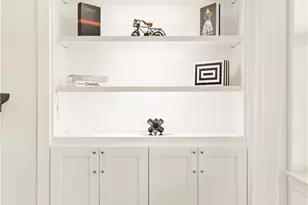 3987 Button Bush Ct, San Bernardino, CA 92407 - Photo 21