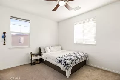 3987 Button Bush Court, San Bernardino, CA 92407 - Photo 29