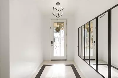 3987 Button Bush Court, San Bernardino, CA 92407 - Photo 5